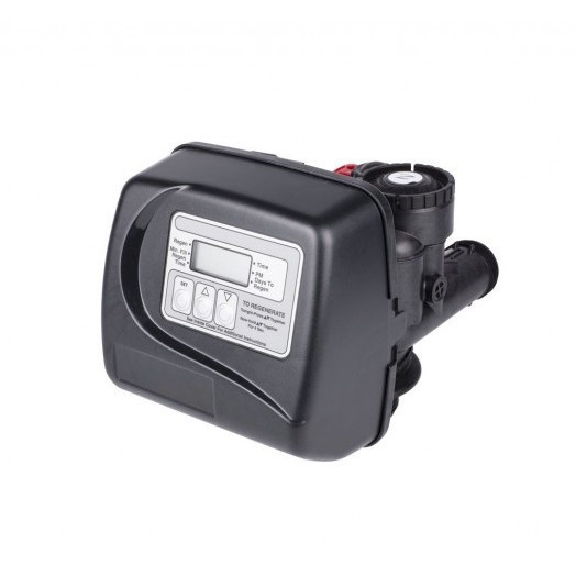 Блок управления Clack WS1 TC фильтр, таймер (V1TCBT Z) 