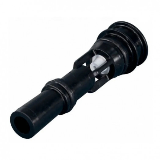 V3010-2F Инжектор V2-V3 для корпуса 42"