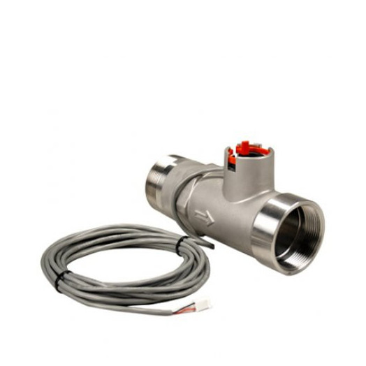 V3040 BSPT Счетчик 1.5"BSPT в сборе, 0.9 м