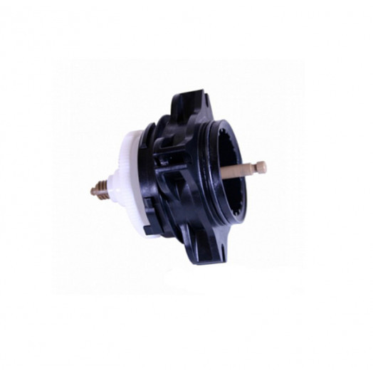 V3078 Передаточный механизм V2 MAV/NHWB