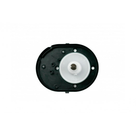 V3085 Передаточный механизм V3 MAV/NHWB