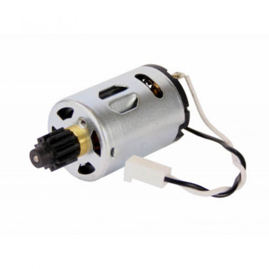 V3107-01 Мотор редуктора 12В