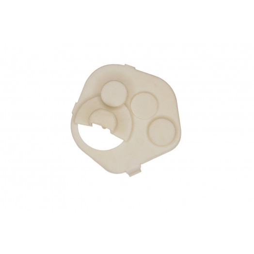 V3109 Крышка редуктора V1