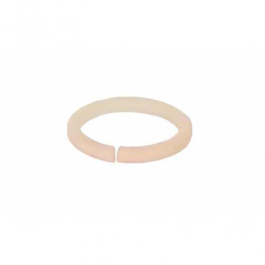 V3150 Кольцо разрывное для фитингов V1-V125