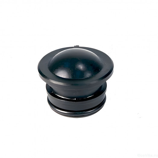 V3195 Заглушка реагентной линии