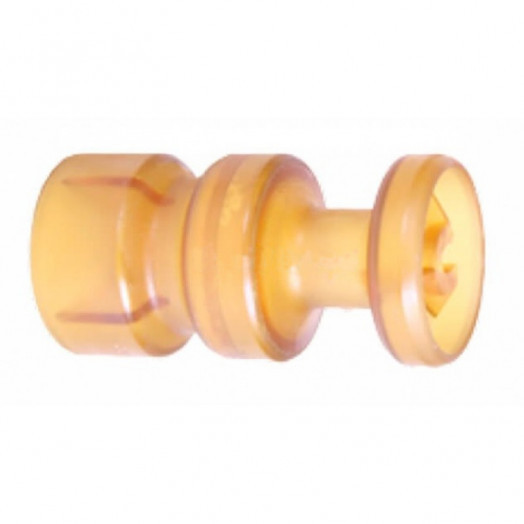 V3407 Поршень Downflow WS1.25/WS1.5 (сверху вниз)