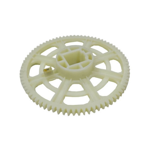 Большая шестерня для F74A3 (5241004)