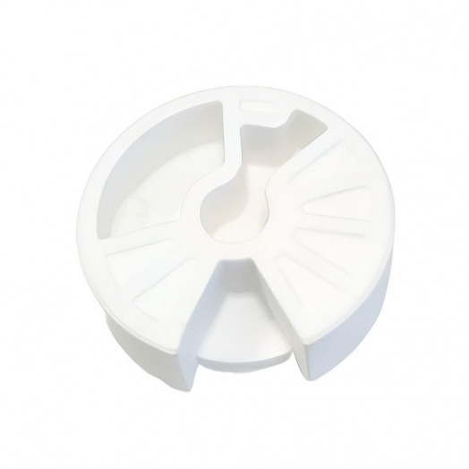 Керамический вал для клапана F112A (8459025)