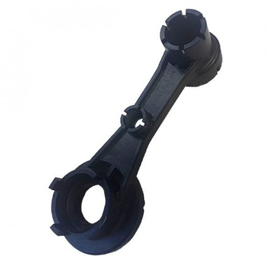 Ключ универсальный Runxin Ключ универсальный Runxin