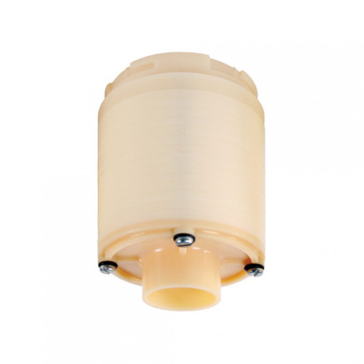 D1199-11 Верхняя стековая корзина 50 мм, (Clack Corp.)