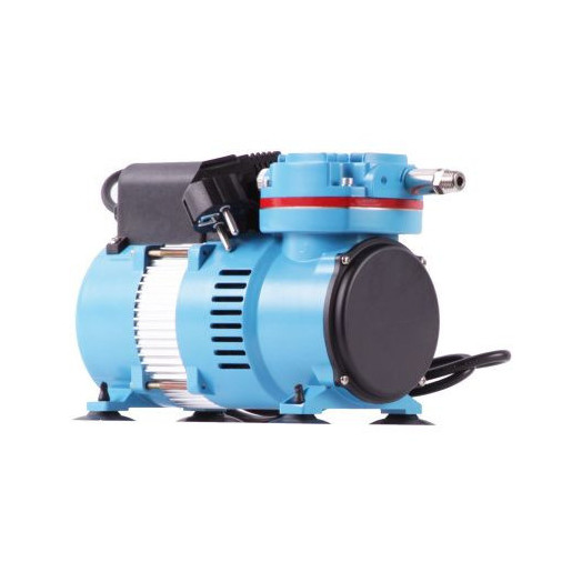 Компрессор Waterstry WS20/23 (КНР)