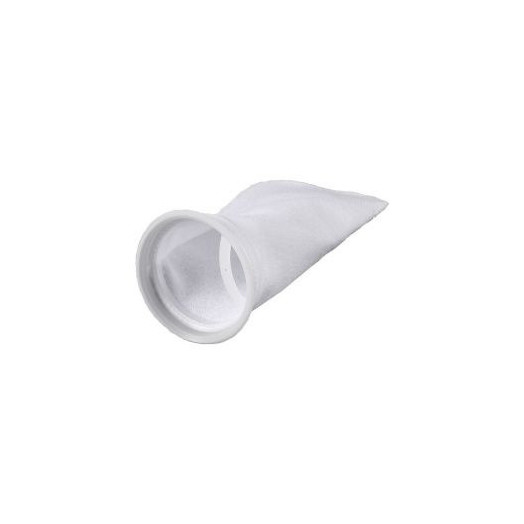 Сменный мешок BAG-PP-5, 10, 20, 25, 50, 100, для BFL-2 Сменный мешок BAG-PP-5, 10, 20, 25, 50, 100, для BFL-2