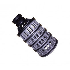 V3005-02 Сборка распределительная под поршень V1