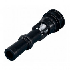 V3010-2H Инжектор V2-V3 для корпуса 63"