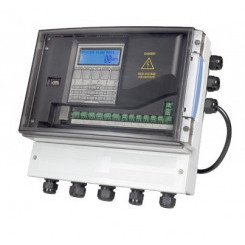 V3030-01 Автоматическое устройство управления V1-V2QC