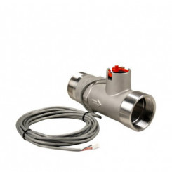 V3040 BSPT Счетчик 1.5"BSPT в сборе, 0.9 м