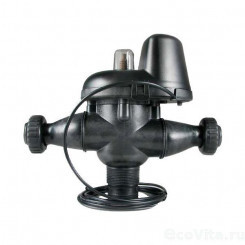 V3069 MM-01 3-ходовой клапан MAV 1"/1.25" MM