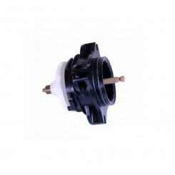 V3078 Передаточный механизм V2 MAV/NHWB