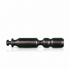 V3174 Шток промывки WS1/1.25/1.5 / regeneration piston U.S.A.