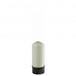 Корпус фильтра Noyi 0817 - 2,5" (Nat)