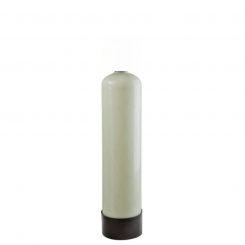 Корпус фильтра Noyi 0835 - 2,5" (Nat)