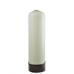 Корпус фильтра Noyi 1035 - 2,5" (Nat)