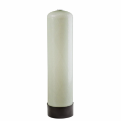 Корпус фильтра Noyi 1665 - 4,0" (Nat)