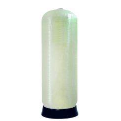 Корпус фильтра Noyi 2472 - 4,0" (Nat)