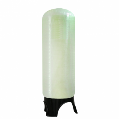 Корпус фильтра Noyi 2472 - 4,4" (Nat)