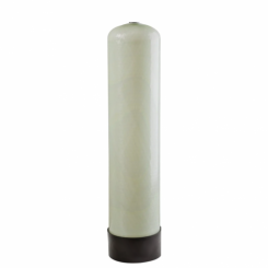 Корпус фильтра Canature 1465 2.5"(Nat)