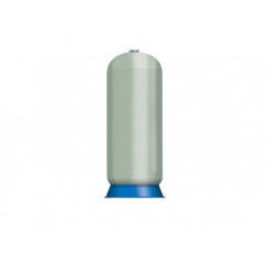 Корпус фильтра Aquacell (АS) 1865 4"-0"