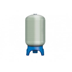 Корпус фильтра Aquacell AS 36х72 4"-4" ОВ