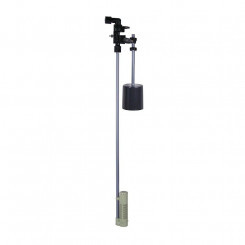 Солевой клапан Brine valve 474 (в сборе)