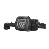 Блок управления Clack WS1CI TWIN реагент, таймер-счётчик (V1TT 1CIDM)