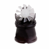 V3003 Счетчик V1/V125