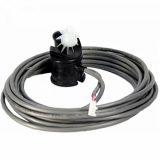 V3003-02 Счетчик V15-V3 с кабелем 0.9 м