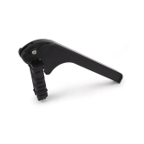 V3022 Ключ для сборки распределительной Clack (ORIG)