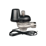 V3035 Клапан NHWB 1.5"/No Hard Water By-Pass (NHWBP) PLASTIC (USA)