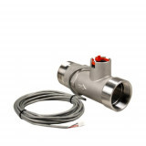 V3040 BSPT Счетчик 1.5"BSPT в сборе, 0.9 м