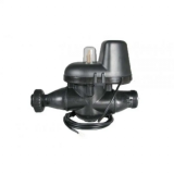 V3070FM Клапан NHWB 1"/1.25" FM 