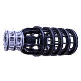 V3092 Сборка распределительная под поршень V3