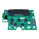 V3108CI-06BOARD Электронная плата V1-V2QC CI