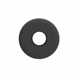 V3162-027 Шайба DLFC 3/4 027 (ORIG) / Clack WS1 DLFC restrictor 3/4'' - 2.7 GPM .(U.S.A)