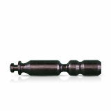 V3174 Шток промывки WS1/1.25/1.5 / regeneration piston U.S.A.