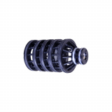 V3430 Сборка распределительная под поршень V1,25-V1,5 (U.S.A)