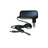 Блок питания RUNXIN для F112, F96 (24V, 3A)