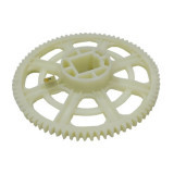 Большая шестерня для F74A3 (5241004)