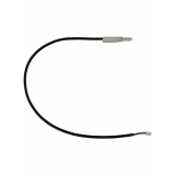 Провод для расходомеров Runxin F68A/F63C/F69A/F65B/F63P/F69P