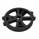 Фиксатор вала для F116Q (8469079)