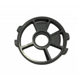 Фиксатор вала для F74 (8469010)